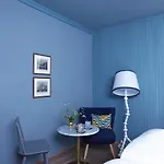 Ξενοδοχείο De Londres