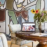 De Londres Hotel Brig