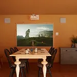 De Londres Ξενοδοχείο 3*