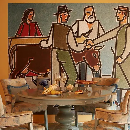 De Londres Hotel Brig-Glis