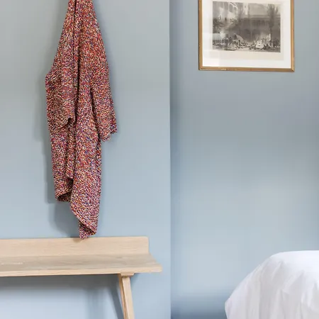 De Londres Brig-Glis