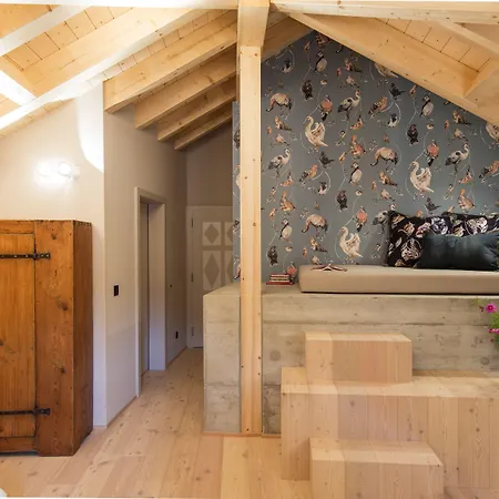 De Londres Brig-Glis