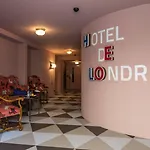 De Londres