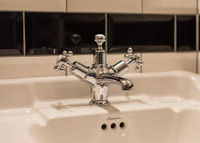 Hotel De Londres Brig