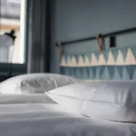 Отель De Londres Бриг