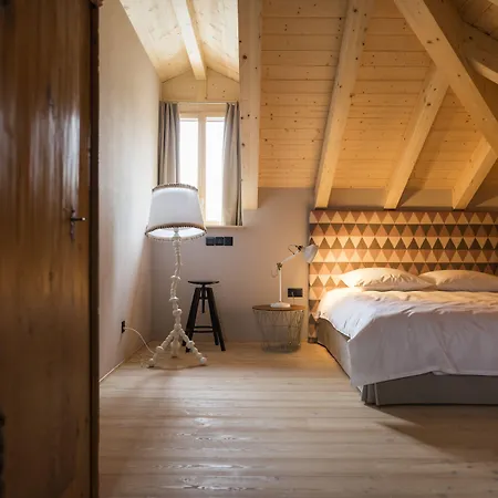 De Londres Hotel 3*